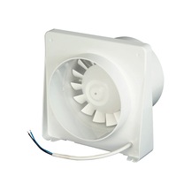 Tdm-300 Kanal Tipi Fan