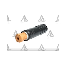 Esse Otomotiv Süspansiyon Linea 07- Arka Sağ-Sol Körüklü Takoz Motor - MHR-29202 - 51792434