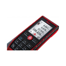 Leıca Dısto D510 Bluetoothlu Lazer Metre Rm D510