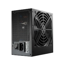 Performance Serısı 450-51aac 12cm Psu 450w-131193