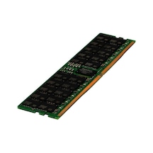 Hpe P43328-b21 32gb 2rx8 Pc5-4800b-r Smart Kit