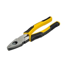 Stanley STHT0-74456 150 MM Control Grip Kombine Pense