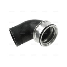 Rapro 25400 Turbo Hortumu Alhambra 1.9 Tdı 0107 7m3145708b Diğer