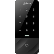 Dhı-ası1201e Water-proof Rfıd Standalone Mifare