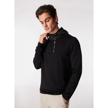 Siyah