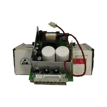 Pulseamplıf.board Sadt 41 Pau Açık Kutulu