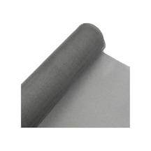 Çankaya Yapı Market Çankaya Yapı Market Çankaya Fiber Sineklik Teli En:100 X Boy 250cm