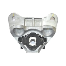 Opar Motor Takozu Sol Sanzuman Yanı Fıat Egea 15 1.4 52121987 52010881 52095981 52104467
