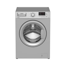 Altus AL 9103 DS 1000 Devir 9 KG Çamaşır Makinesi