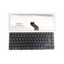 Acer Uyumlu Aspire 5940, 5940g, 5942, 5942g Klavye Tuş Takımı