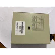 4 Port 100 Fx Ethernet Fiber Optik Media Çevirici