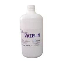 Sıhhat Likit Vazelin 1 L