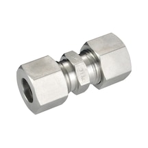 Yüksüklü Nipel Iku-10