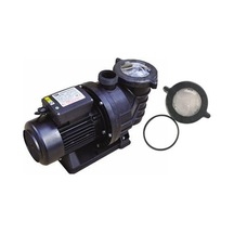 Smp Pompa Kapak ve Conta