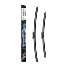 Bmw-1 F20-f21 114/116/118/120/125/m135/m140 Atwin Ön Silecek Seti 55/45 Cm 07.2011 -06.2019 Ara