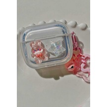 Airpods Pro/pro2 Nesil