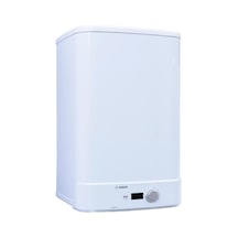 Bosch RDG6525TR Termosifon