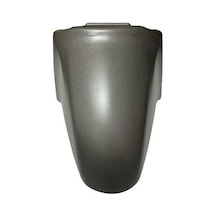 Tvs Tvs Jupiter 125 E5 Ön Çamurluk Titanyum Gri Ka2203198d