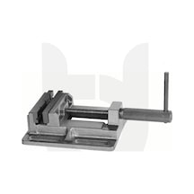 Eric Matkap Mengenesi 200 Mm T300200