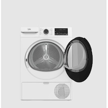 Beko KMX 91 9 KG Kurutma Makinesi