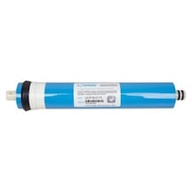Vontron Membran Filtre 75'lik/gpd