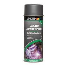 Motip Gazaltı Kaynak Spreyi 300 ML