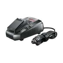Bosch 18-14.4 V Şarj Cihazı Al 1830 Cv - 1600A005B3