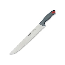 Gastro Kasap Bıçağı No.7 35 Cm