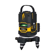 Sgs5428 Lazer Hizalama Distomat 3,7volt, 4ah