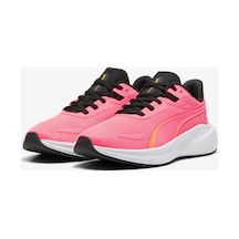 Puma Skyrocket Lite Kadın Pembe Koşu Ayakkabısı