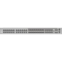 Huaweı 24port 10-sfp/8-sfp 25gbe/2-sfp 100gbe Gigabit 10xsfp+/8x25ge/2x100ge Yönetilebilir Switch Ekıt S620-24t16x8y2cz