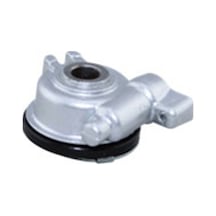 Cup Km Adaptoru Komple