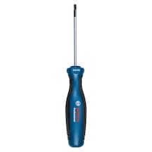 Bosch Profesyonel Düz Tornavida SL 3,5x75 mm - 1600A01TF8