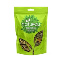 Naturali Nane Limon 75 Gr