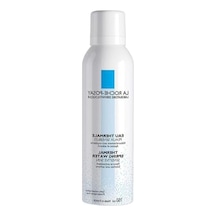 Termal Su, 150 Ml Cilt Canlandırıcı