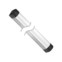 Banner Wlb92 Led Çalışma Işığı 1100mm Wlb92zc1100pbqmb