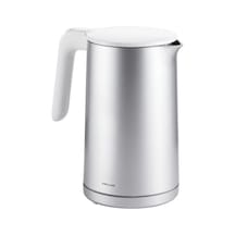 Zwilling Enfinigy 1 L Su Isıtıcı Kettle