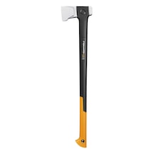 Fiskars L X32 Büyük Yarma Baltası S.53.blt.fıs.1069108