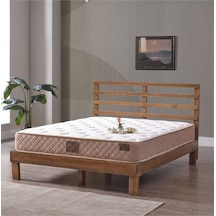 Infinity Deluxe Full Ortopedik Tek Kişilik Yatak