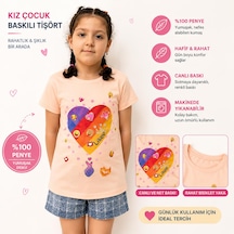 Açık Pembe