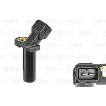 Ford C-max Krank Sensoru 1.6 2004-2006 Valeo 254004