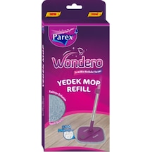 Wondero Yedek Paspas Mop