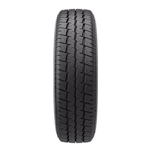 Petlas 195R15C 106/104R Fullpower PT825 8PR Yaz Lastiği 2025