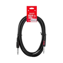 Superlux Cfı 3pp / 3 Mt. Jack-jack Mono Kablo