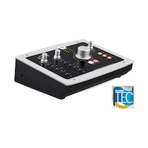 Audient Id22 Usb Ses Kartı