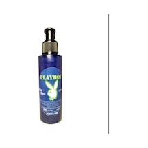 Kayganlaştırıcı Jel 125 Ml / Lubricating Jel 125 Ml Gel