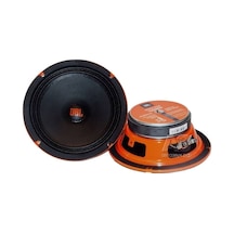 Garage Audio Jbl Shock Wave Harman Serisi 16 Cm