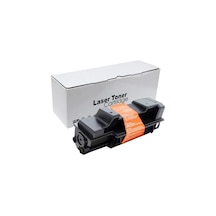 Kyocera Fs-3540mfp Tk-350 Uyumlu Toner Fs3040-3140-3640-3290