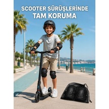 Çok Renkli