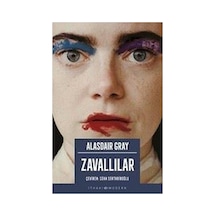 Zavallılar: İnsanın Derin Duyguları